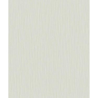 Imagem de Papel de Parede Pure 4 Aspecto de Linho 207002