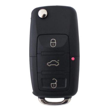 Imagem de Chave Olimpus Br 202 Br 204 Led