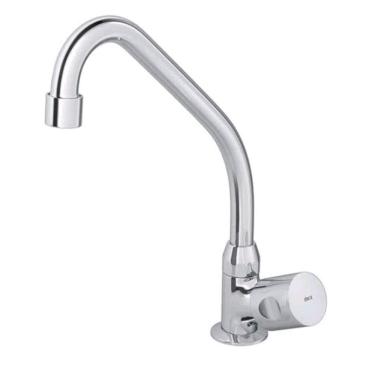 Imagem de Deca Torneira De Cozinha Aspen 1167 C35 Mesa