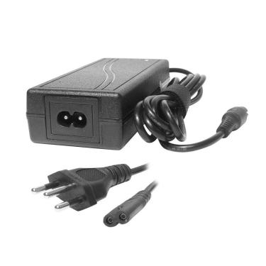 Imagem de Fonte Para Patinete Elétrico Hoverboard 42V 2A