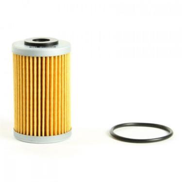 Imagem de Filtro De óleo Prox Ktm250