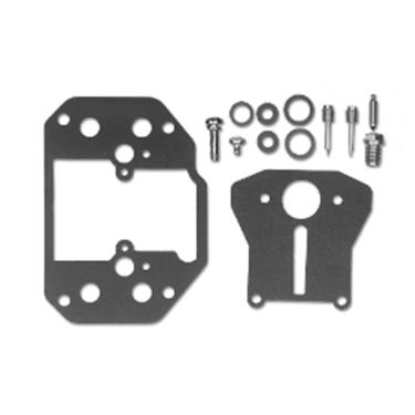 Imagem de Kit Reparu Carborador do yamarra G e J 40 Hp 2 cilindros