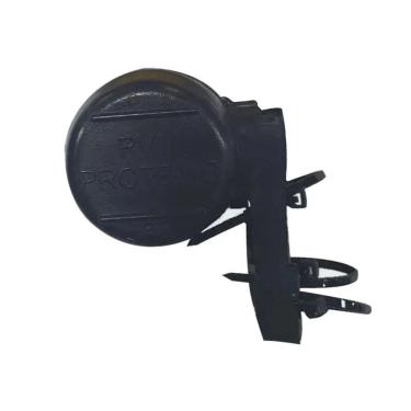 Imagem de Protetor de Tênis Calçado Cambio Titan Fan Twister Universal