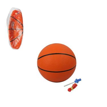 Bola de basquete spalding fastbreak nba 7: Encontre Promoções e o Menor  Preço No Zoom