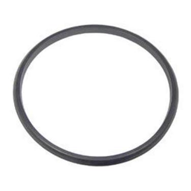 Imagem de CAIXA 2 ANEL EIXO TANDEM para PARA VOLVO N10 N12 NL10 NL12