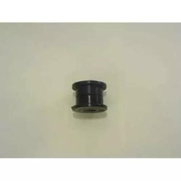 Imagem de CAIXA 2 BUCHA DA PONTA DA BARRA ESTABILIZADORA MB ATEGO