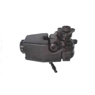 Imagem de BOMBA DIRECAO HIDRAULICA GM GENERAL MOTORS KADETT