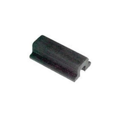 Imagem de CAIXA 10 CALCO DO CANO INJETOR PARA SCANIA SERIE 4