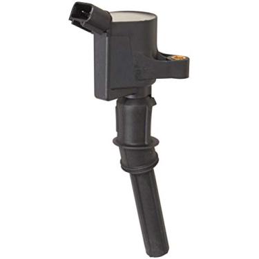 Imagem de Spectra Premium Bobina C-500 no plugue