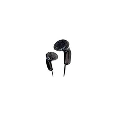 Imagem de One for All SV5010, Fone de Ouvido Tipo Earphone - Full Sound, Preto