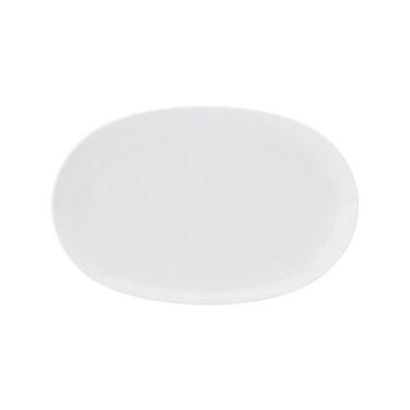 Imagem de Travessa 28 cm Schmidt - Mod. Voyage