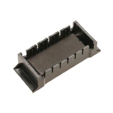 Imagem de ACDelco GM Original Equipment 16145338 Módulo de controle do motor PROM