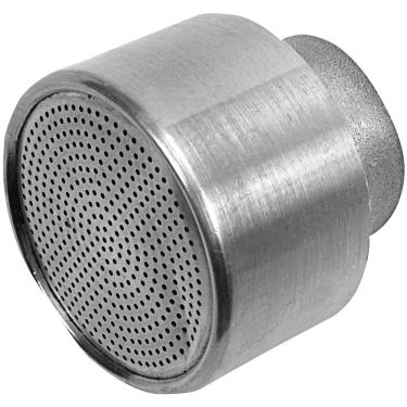 Imagem de Dramm Bico disjuntor de água de volume total, ajuste fêmea padrão