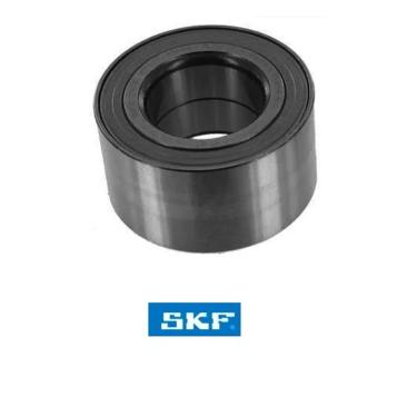 Imagem de Rolamento Roda Dianteira Vectra 2.0 2.2 Vkbc20029 Bahb636096a