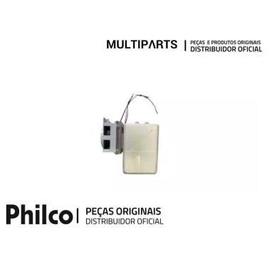 Imagem de Modulo Resfriamento 791574 Purificador De Água Philco