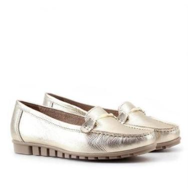 Imagem de Mocassim Bottero 339102 BotMoana-Feminino