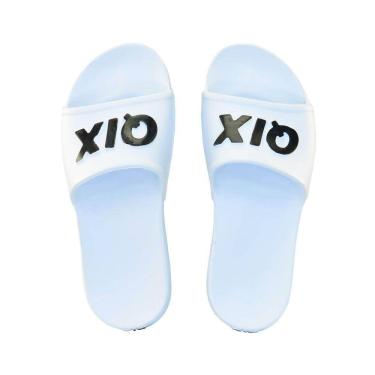 Imagem de Chinelo Nuvem FULL EVA - QIX International