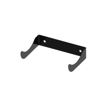 Imagem de Kit 20 Unidades De Suporte Para Garrafa De Vinho e Espumante Adega Vertical De Parede