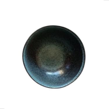 Imagem de Conjunto 6 Cumbucas Cerâmica Coup Stoneware Night Sky Ø 13,5x5,5cm Porto Brasil