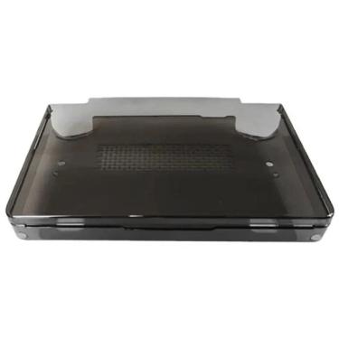 Imagem de Capa para GPD WIN Mini Proteção Riscos Quedas Portatíl