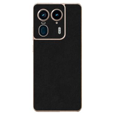 Imagem de Capa Adesivo Skin351 Verso Para Motorola Edge 50 Ultra