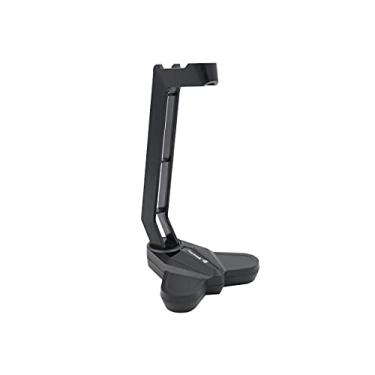 Imagem de Suporte para Headset Blackfire Preto Fortrek
