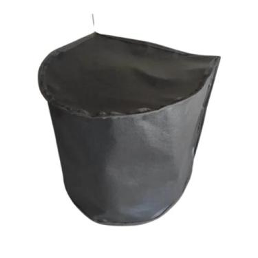 Imagem de Capa Para Fritadeira Grand Airfryer Electrolux 4L - Eaf31 - Viag Capas