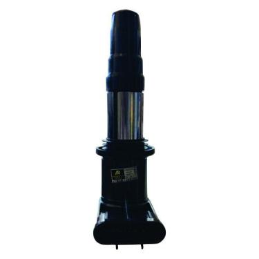 Imagem de Bobina de ignição para gm cruze tracker 1.8 16v sonic 1.6 16v - DITA A