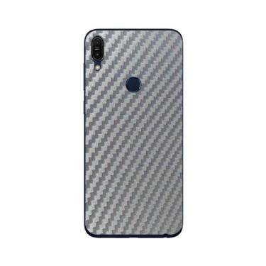Imagem de Capa Adesivo Skin350 Verso Para Asus Zenfone Max Pro (m1) - KawaSkin