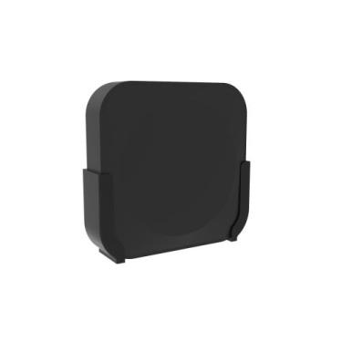 Imagem de Suporte Apple Tv 2 ª 3 ª Geração Airport Express + Parafusos - PEKO, 3