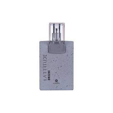 Imagem de Lattitude Origini Masculino  100ml HND
