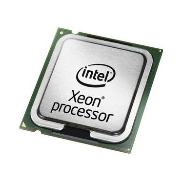 Imagem de Xeon E5405 Qc LGA771 2.0G 12MB 45NM 1333MHZ para HS21