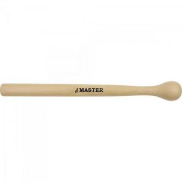 Imagem de Baqueta Para Surdão MT03 Liverpool - PAR / 2