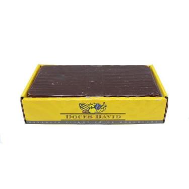 Imagem de Marmelada Doces David 450g
