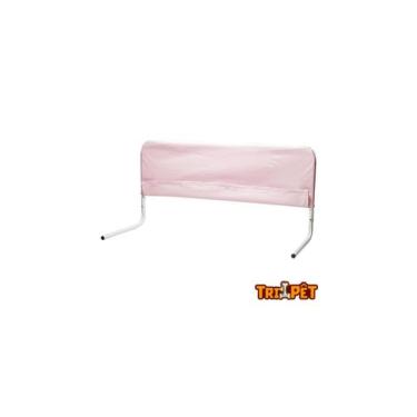 Imagem de Grade De Segurança Para Cama Com Tela De Proteção Para Idosos Crianças