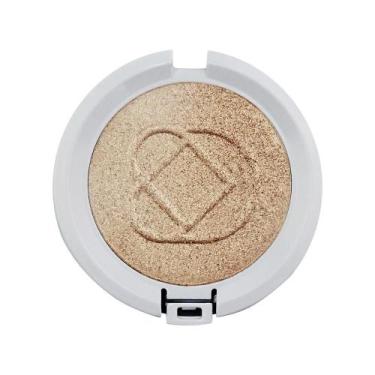 Imagem de Iluminador Compacto  My Secrets  Dalla - Dalla Makeup