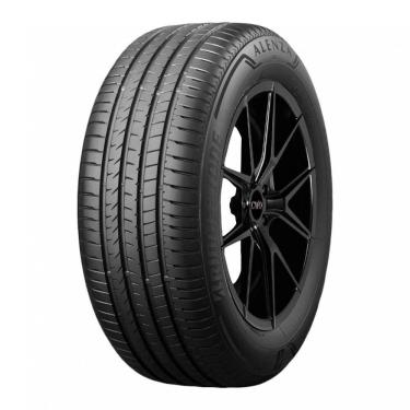 Imagem de Pneu Bridgestone Aro 20 255/50R20 Alenza 001 109H AO
