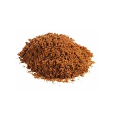 Imagem de Açúcar de Coco 100g - Rizzo Confeitaria - RIZZO DISTRIBUIDORA DE EMBAL