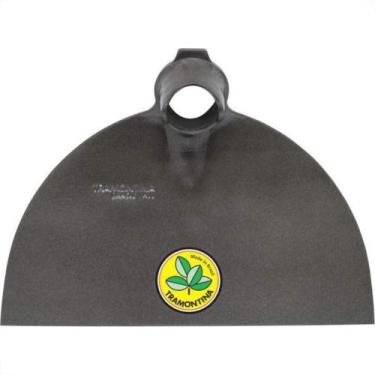 Imagem de Enxada Tramontina Estreita 2,5 Libras Sem Cabo - Kit C/6