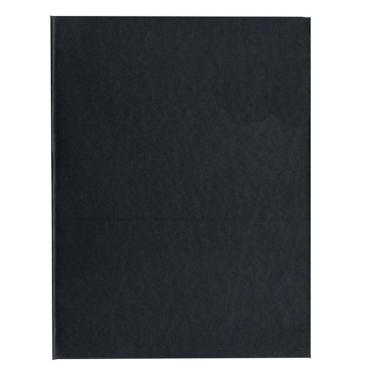 Imagem de Album 200 Fotos 10X15 Com Miolo Marfim 109/22 - Rec