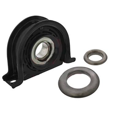 Imagem de Rolamento central de transmissão