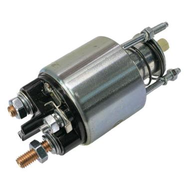 Imagem de Automático Motor de Partida Palio Weekend Siena Uno Fire Parafuso Direito - ZEN74395