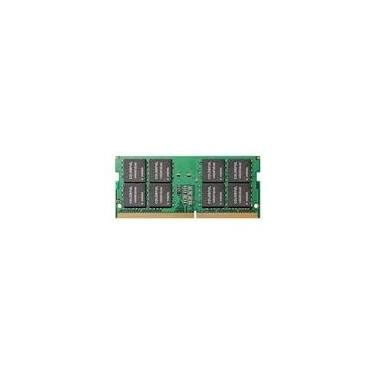Imagem de Memória RAM Para Notebook Colorful, 16GB, 3200MHz, DDR4, CL22 - NB16G3200D4NP22