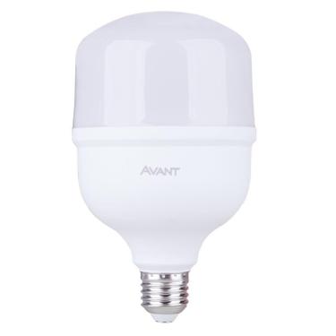Imagem de Lâmpada Led 40W Avant Branca Bivolt