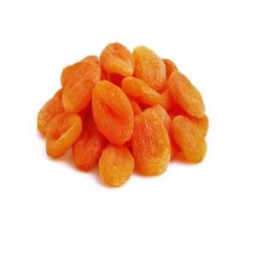 Imagem de Damasco Turco Novo! Preço Por 1kg - akilliç