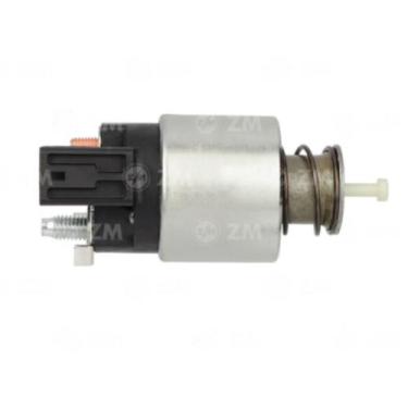 Imagem de Relé De Partida Zm 1-261 12V