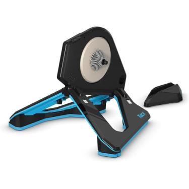 Imagem de Garmin Placas de movimento TacX® NEO, movimento multidirecional, fácil de instalar