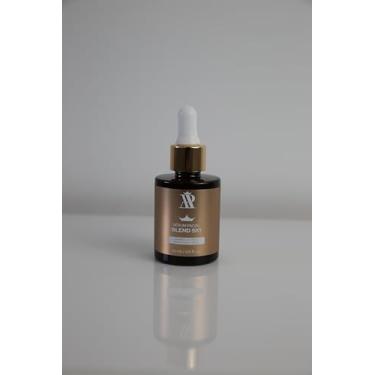 Imagem de Sérum Facial Blend 5x1 Amor Próprio - 30ml