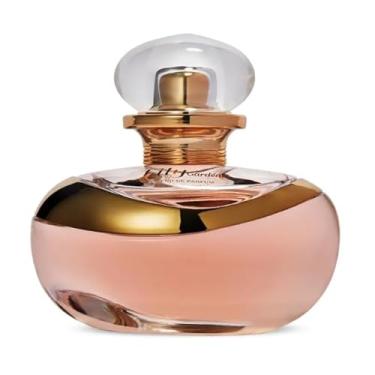 Imagem de OBOTICÁRIO Lily Gardénia Eau de Parfum 75ml