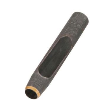 Imagem de Vazador De Aço 18Mm Vonder